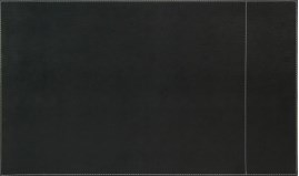 Picture of แผ่นรองเขียนปกหนัง ออร์ก้า  PU-9300, (41x68.4x0.5cm)