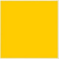 Picture of สติ๊กเกอร์ พีวีซี, 53 x 70 ซม. สีเหลือง (10 แผ่น)