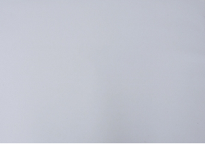 Picture of สติ๊กเกอร์กระดาษขาวด้าน 53 x 70 ซม. (10 แผ่น)