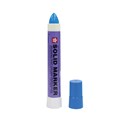 Picture of SOLID MARKER SAKURA XSC น้ำเงิน