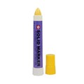Picture of SOLID MARKER SAKURA XSC เหลือง