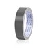 Picture of เทปผ้าเอลเฟ่น 1" x 8 หลา, เงิน (1x12)