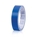 Picture of เทปผ้าเอลเฟ่น 1" x 8 หลา, น้ำเงิน (1x12)