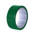 Picture of เทปผ้าเอลเฟ่น 1.5" x 8 หลา, เขียว (1x8)