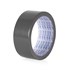 Picture of เทปผ้าเอลเฟ่น 1.5" x 8 หลา, เงิน (1x8)