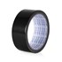 Picture of เทปผ้าเอลเฟ่น 1.5" x 8 หลา, ดำ (1x8)