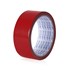 Picture of เทปผ้าเอลเฟ่น 1.5" x 8 หลา, แดง (1x8)