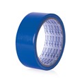 Picture of เทปผ้าเอลเฟ่น 1.5" x 8 หลา, น้ำเงิน (1x8)