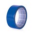 Picture of เทปผ้าเอลเฟ่น 1.5" x 8 หลา, น้ำเงิน (1x8)