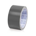 Picture of เทปผ้าเอลเฟ่น 2" x 8 หลา, เงิน (1x6)