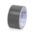 Picture of เทปผ้าเอลเฟ่น 2" x 8 หลา, เงิน (1x6)