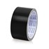 Picture of เทปผ้าเอลเฟ่น 2" x 8 หลา, ดำ (1x6)