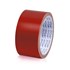 Picture of เทปผ้าเอลเฟ่น 2" x 8 หลา, แดง(1x6)
