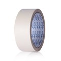 Picture of เทปกระดาษกาวย่น เอลเฟ่น 1.5"x20 หลา  (1x8)