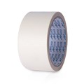 Picture of เทปกระดาษกาวย่น เอลเฟ่น 2"x20 หลา  (1x6)