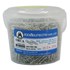 Picture of ลวดเสียบกระดาษ ออร์ก้า 500g
