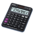 Picture of เครื่องคิดเลข Casio MJ-120D Plus, 12 หลัก