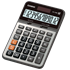 Picture of เครื่องคิดเลข Casio AX-120B  12 หลัก