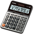 Picture of เครื่องคิดเลข Casio DX-120B, 12 หลัก