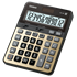 Picture of เครื่องคิดเลข Casio DS-2B