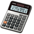 Picture of เครื่องคิดเลข Casio MX-120B, 12หลัก