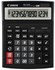 Picture of เครื่องคิดเลข Canon WS-1410T, 14 หลัก