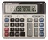 Picture of เครื่องคิดเลข Canon WS-2235H, 12 หลัก