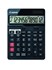 Picture of เครื่องคิดเลข Canon AS-2288R, 12 หลัก