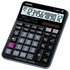 Picture of เครื่องคิดเลข Casio DJ-120D Plus, 12 หลัก
