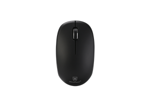 Picture of เม้าส์ไร้สาย ไมโครแพค MP-716W