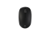 Picture of เม้าส์ไร้สาย ไมโครแพค MP-716W