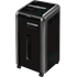 Picture of เครื่องทำลายเอกสาร Fellowes รุ่น 225Ci