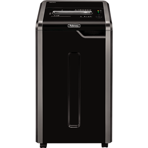 Picture of เครื่องทำลายเอกสาร Fellowes รุ่น 325Ci