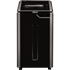 Picture of เครื่องทำลายเอกสาร Fellowes รุ่น 325Ci