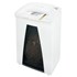 Picture of เครื่องทำลายเอกสาร  SECURIO B32 (3.9)