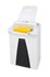 Picture of เครื่องทำลายเอกสาร  SECURIO AF300 (4.5x30)