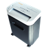 Picture of เครื่องทำลายเอกสาร NEOCAL C1217