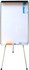 Picture of กระดานฟลิปชาร์ท แม่เหล็ก ฟูจิ P-131, 80 x 100 ซม.