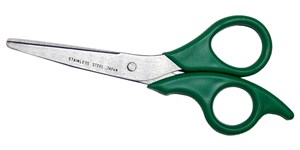 Picture of กรรไกร พี เอส ซัน 6"  No.SCR 101