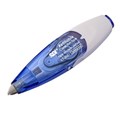 Picture of ปากกากดเทปลบคำผิด SDI รุ่น CT-205