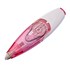 Picture of ปากกาเทปลบคำผิด SDI รุ่น CT-205P