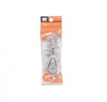 Picture of รีฟิวส์เทปลบคำผิด SDI รุ่น CT-204R