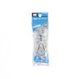 Picture of รีฟิวส์เทปลบคำผิด SDI รุ่น CT-205R