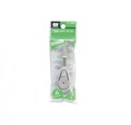 Picture of รีฟิวส์เทปลบคำผิด SDI รุ่น CT-206R