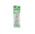 Picture of รีฟิวส์เทปลบคำผิด SDI รุ่น CT-206R