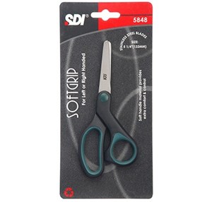 Picture of กรรไกร SDI รุ่น 5848