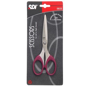Picture of กรรไกร SDI รุ่น 5835