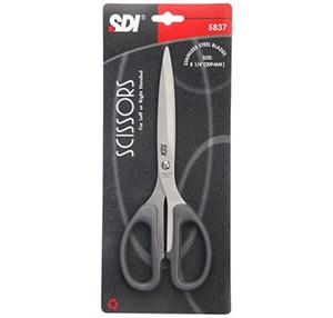 Picture of กรรไกร SDI รุ่น 5837