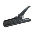 Picture of เครื่องเย็บกระดาษ SDI รุ่น 1143