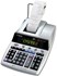 Picture of เครื่องคิดเลข Canon MP1211-LTSC, 12 หลัก